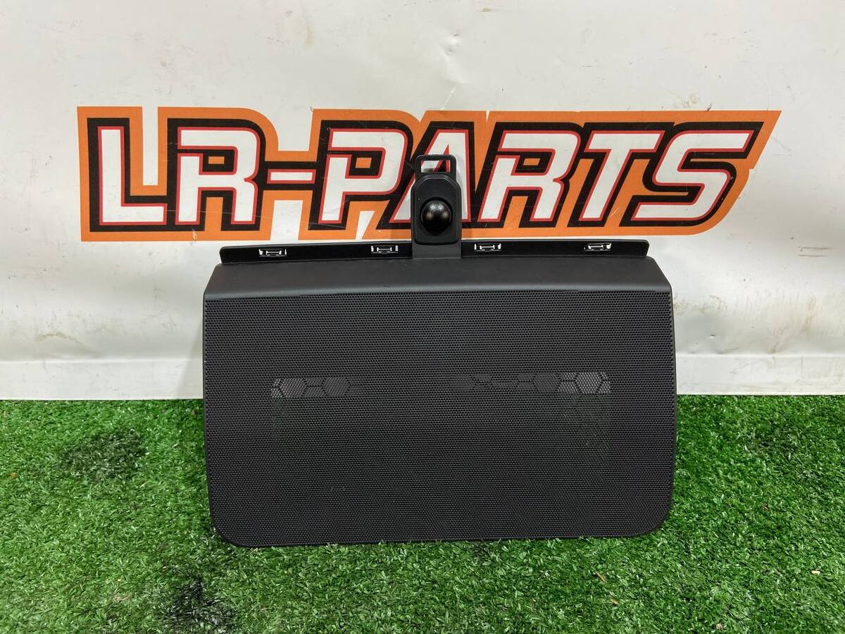 LR035173 speaker grille Range Rover Sport L494 Used